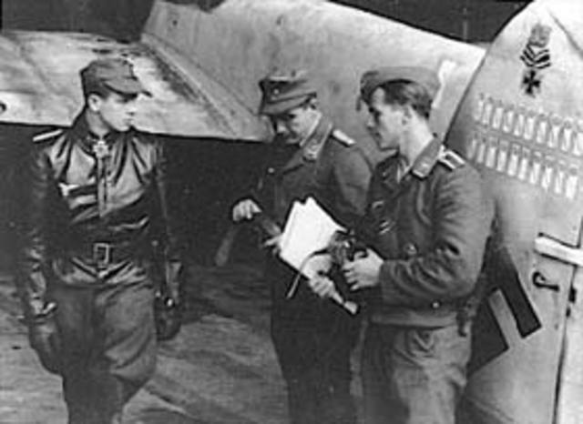 REAPARECIMENTO DE MICHAEL A. PERI.