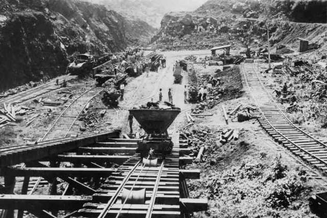 Trying to Persuade Columbia into Rent