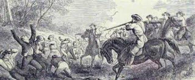 Pottawatomie Creek Massacre