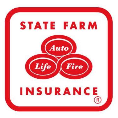 State Farm