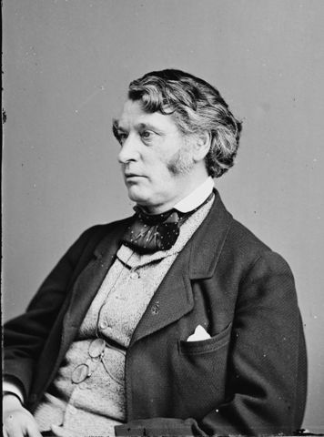 ‘Bleeding Sumner’ Brooks-Sumner fight