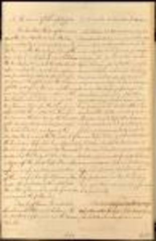 America makes a agreement with Cuba