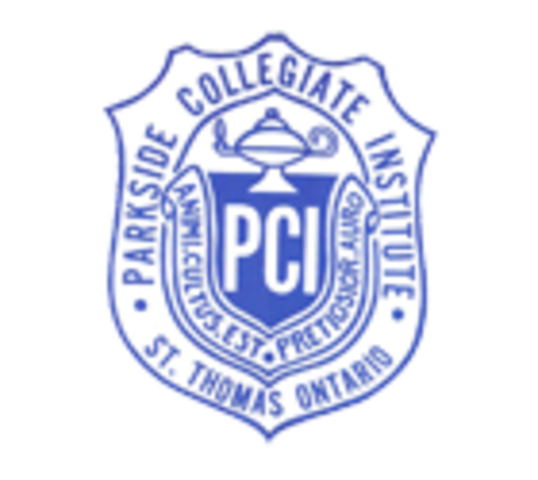 Graduate Parkside CI