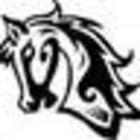 Begin Grade 9 Parkside