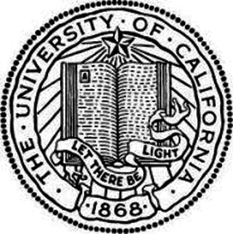 Begin Schooling at University in California