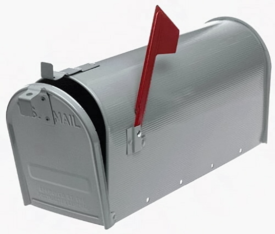 Educación por correspondencia