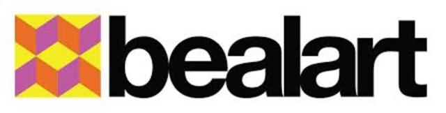 Begin BealArt Program at H.B. Beal Secondary