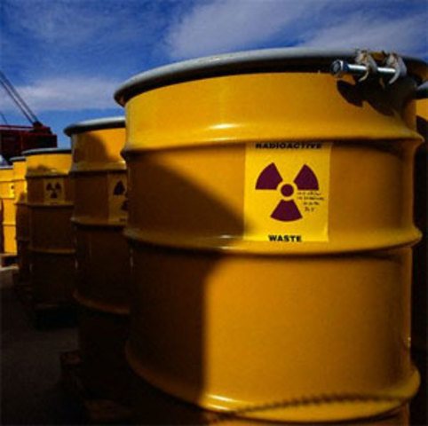 (part 3) U.S. Nuclear Power Safety One Year After Fukushima