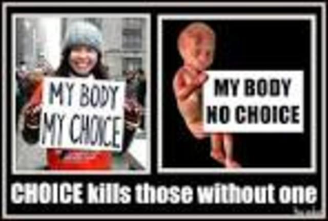 Abortion Law
