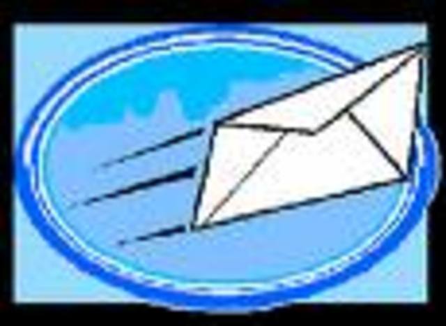 Cursos por correspondencia