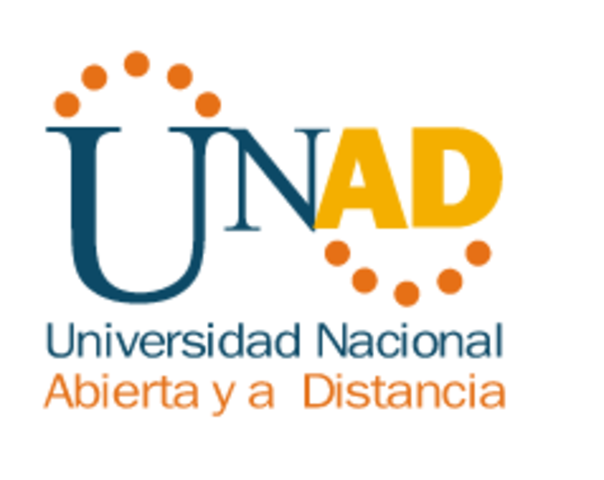 Creación de la UNAD