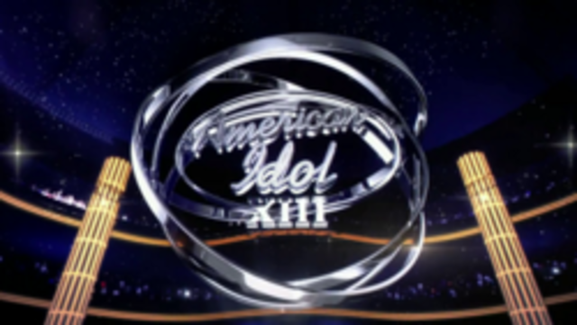 American Idol Began