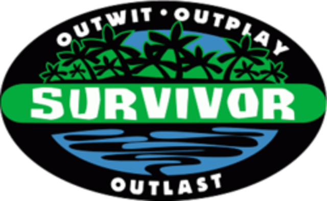 U.S. Survivor Premier