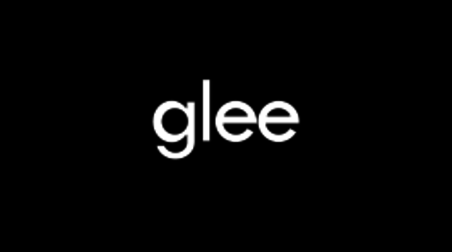 Glee Pilot