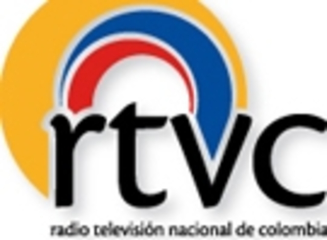 Fundación radio difusora nacional