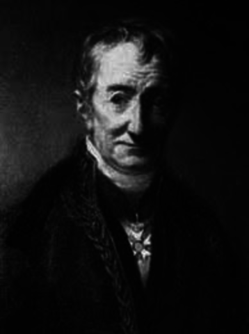 Alexandre Brouguiart