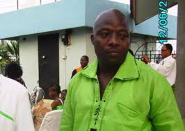 first ebola patientient eric-duncan