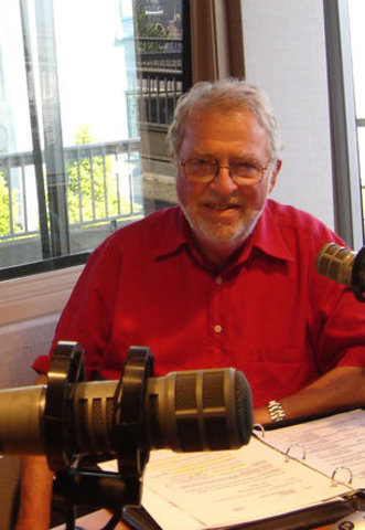 WIC Radio v. Simpson