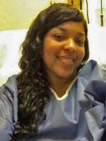 nurse who try and find eric duncans disease contracts ebola