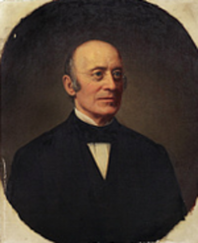 Abolition Doesn't Help