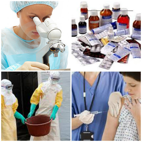 POBLACION MUNDIAL AUMENTA A 6000 MILLONES DE HABITANTES