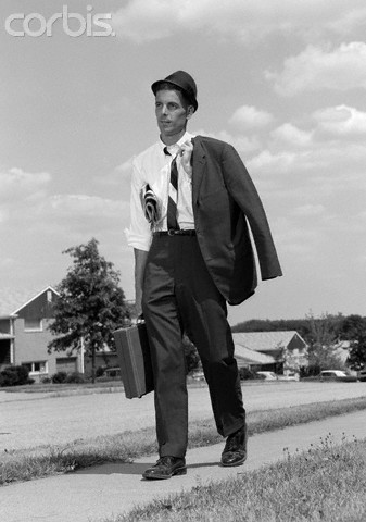 Power Relations between Financial Circles & State CONTINUED