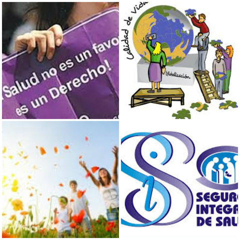 POBLACION MUNDIAL AUMENTA A 7000 MILLONES DE HABITANTES.