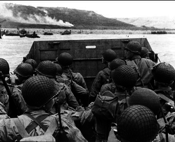 Soviet Cements Control of Eastern Europe