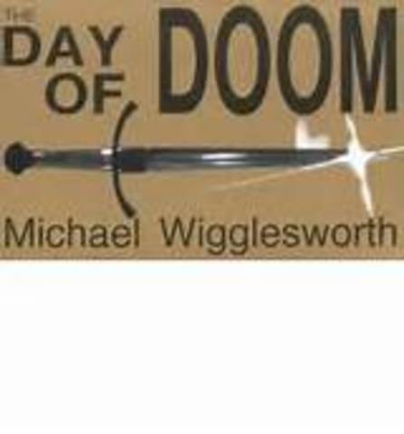 Day of Doom