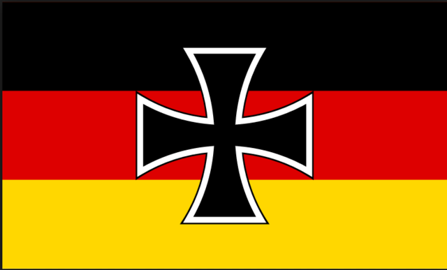 Weimar Republic Began