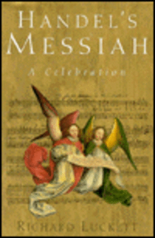 Handel's Messiah