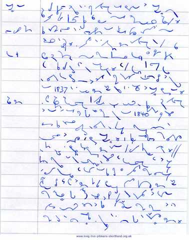 Educación por Correspondecia