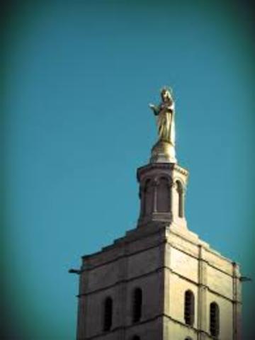 Untitled Photo Twelve