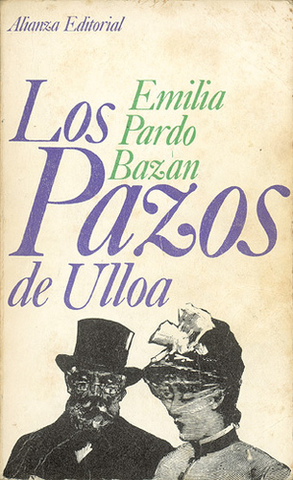 Pazos de Ulloa