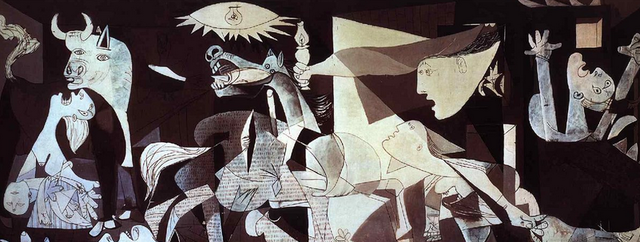 Guernica
