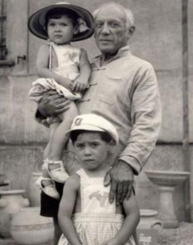 Introduce un símbolo y Paloma