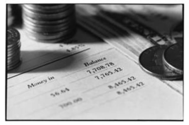 Largest Bank Failure in U.S. History