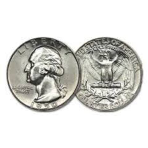 Immigration Act of 1882