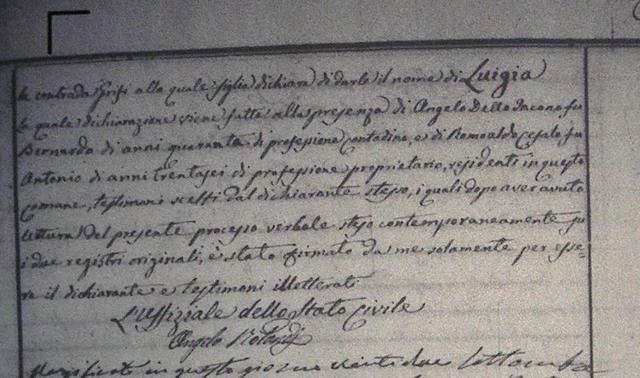 Naturalization Act of 1870