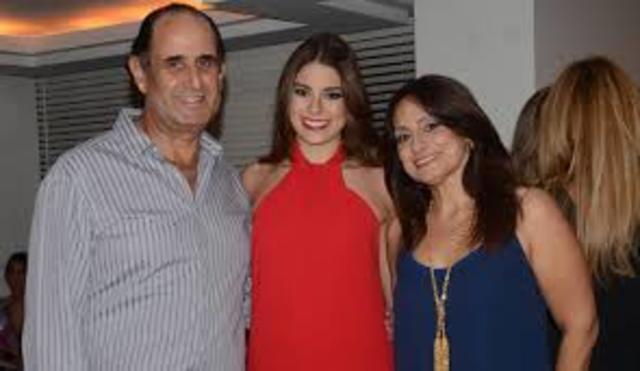 Crearon el Cargo de Presidente del Carnaval