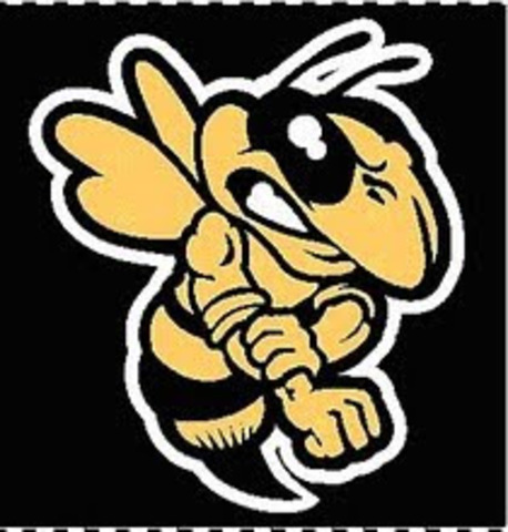 High School Graduation