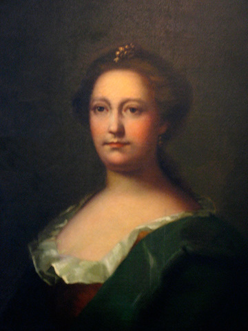 takes a common law wife Deborah Read