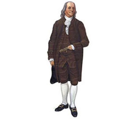 named clark of PA assembly