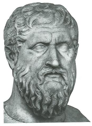 Platon