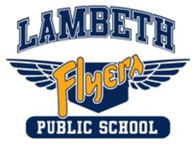 got the french, drama and phys ed award in grade 8