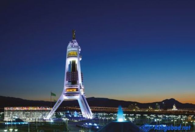 Нейтральная страна