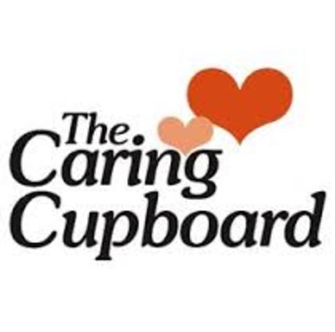 volunteer work completed