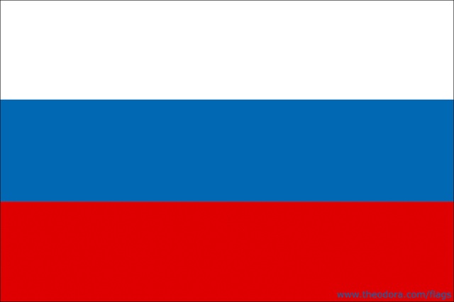 Treaty of Brest-Litovsk