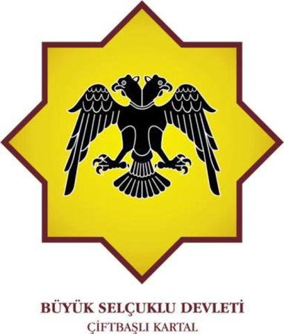 Государство сельджукских Туркмен