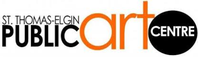 apply for a job at the art gallery